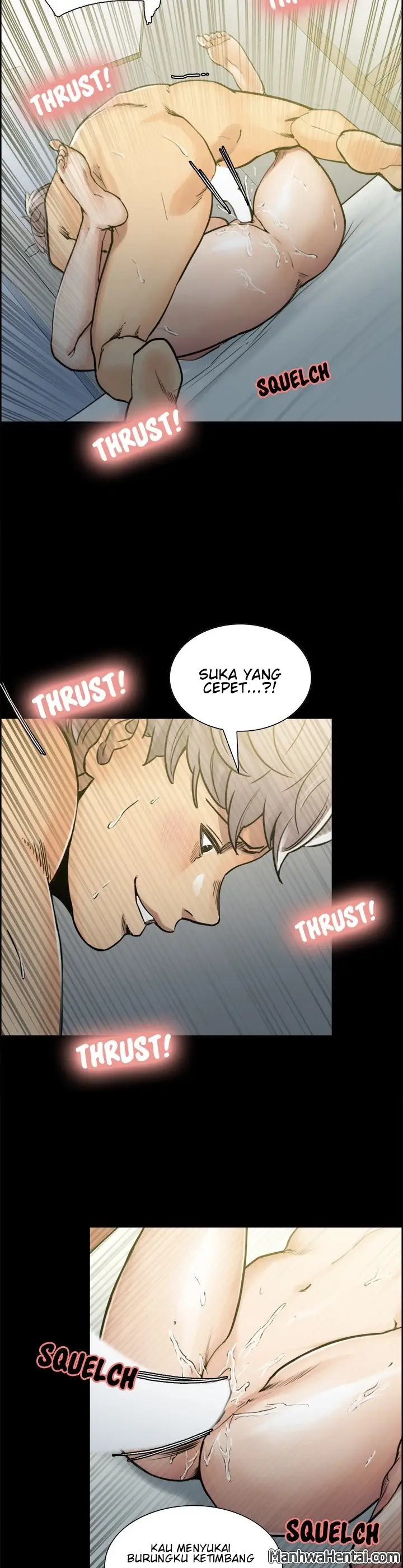 image-komik-the-sharehouse-chapter-20-18/23