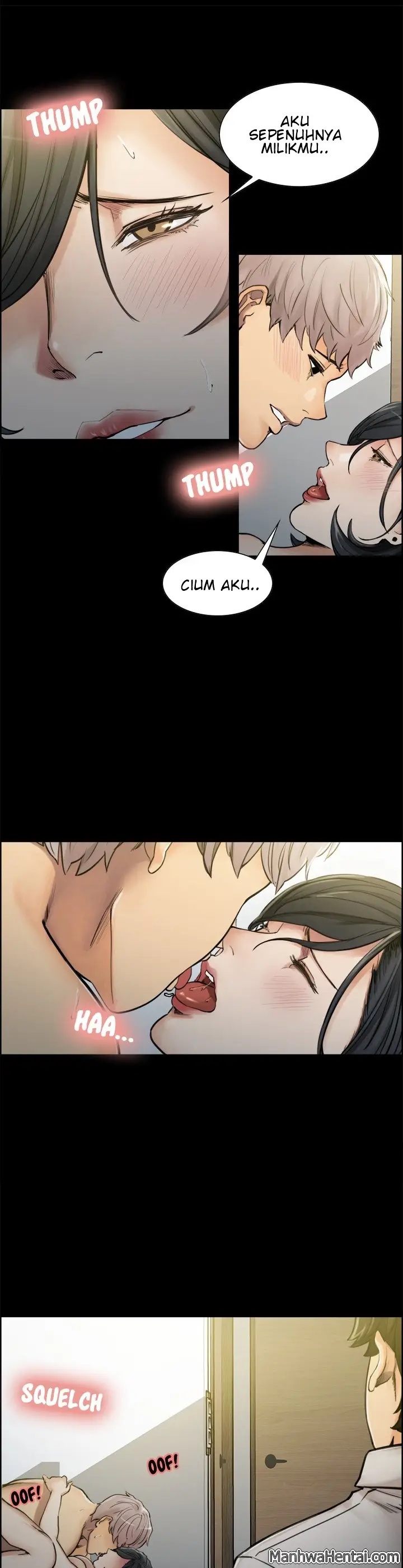 image-komik-the-sharehouse-chapter-20-20/23