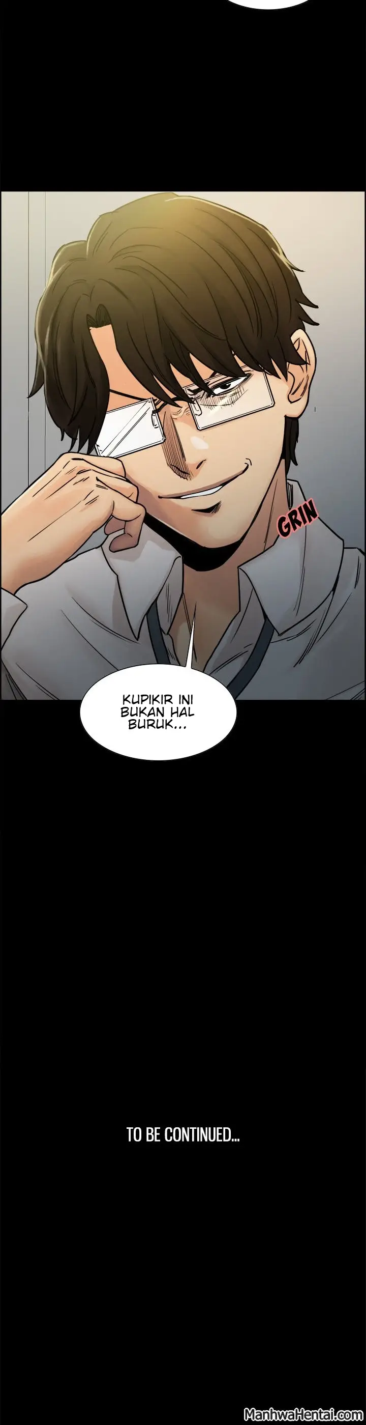 image-komik-the-sharehouse-chapter-20-22/23