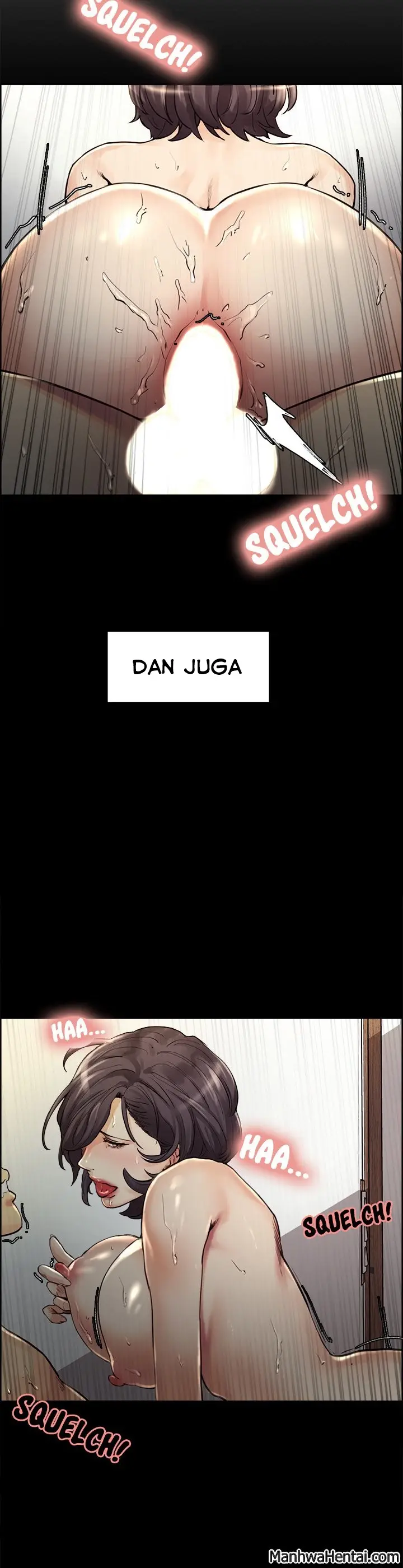 image-komik-the-sharehouse-chapter-21-1/27