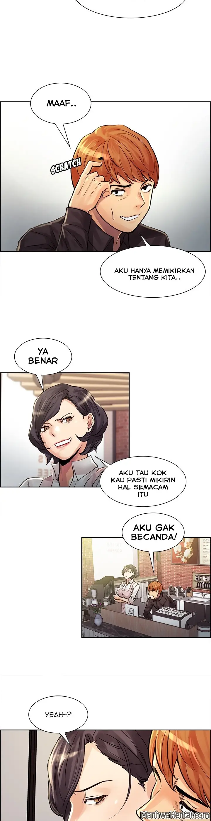 image-komik-the-sharehouse-chapter-21-18/27