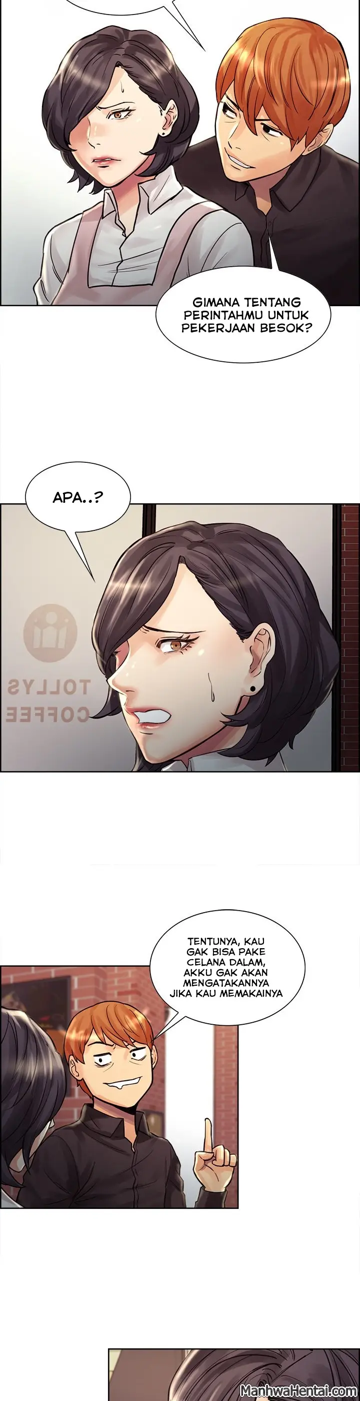 image-komik-the-sharehouse-chapter-21-21/27