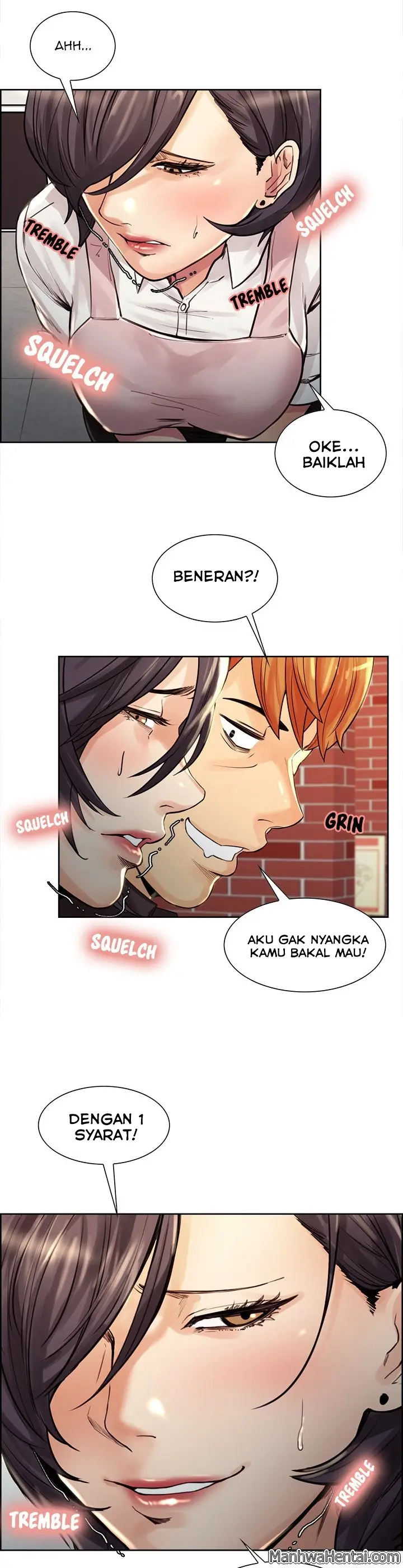 image-komik-the-sharehouse-chapter-21-23/27