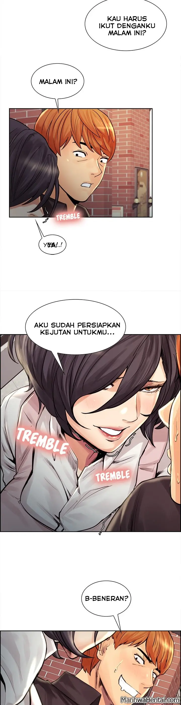 image-komik-the-sharehouse-chapter-21-24/27