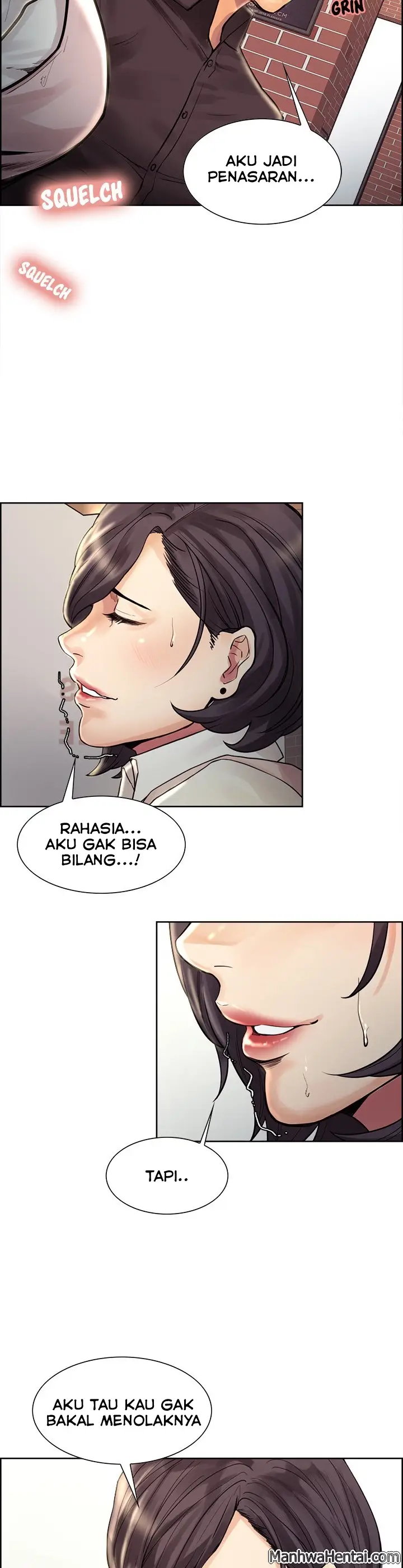 image-komik-the-sharehouse-chapter-21-25/27