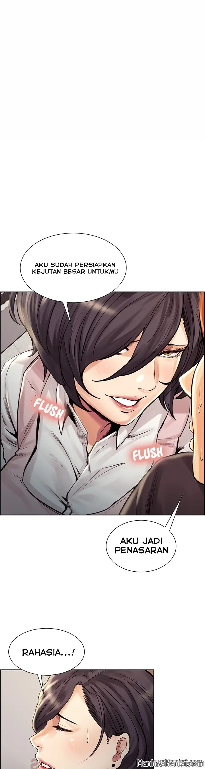 image-komik-the-sharehouse-chapter-22-0/27
