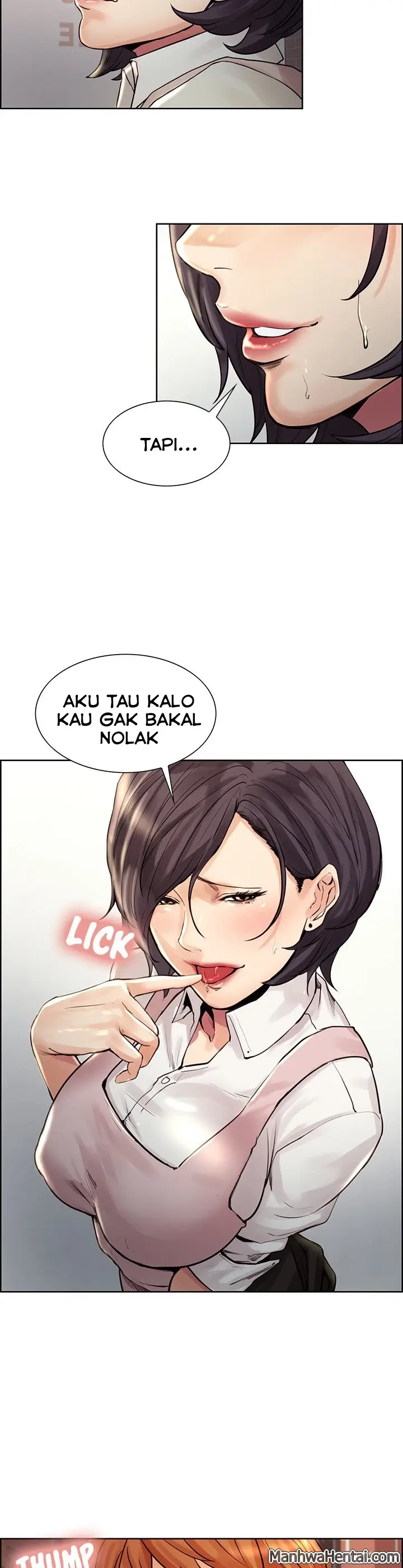 image-komik-the-sharehouse-chapter-22-1/27