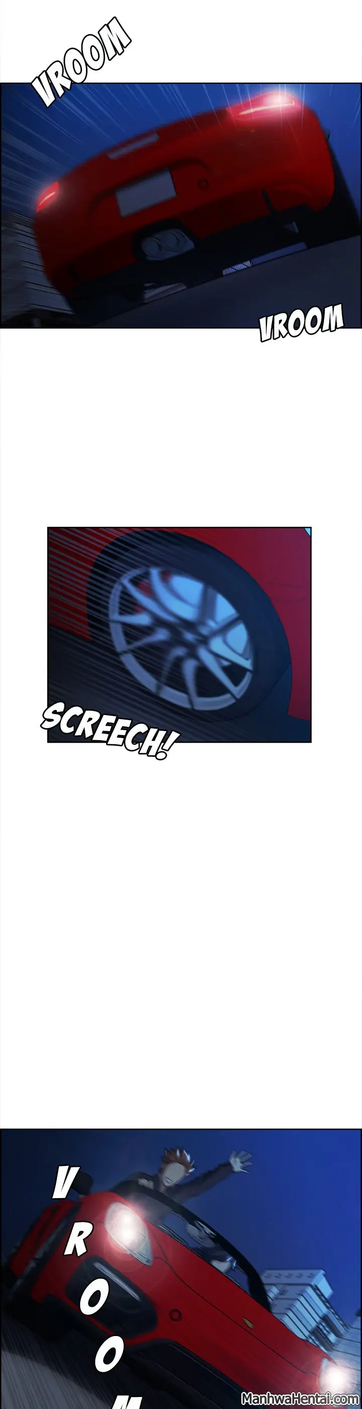 image-komik-the-sharehouse-chapter-22-3/27
