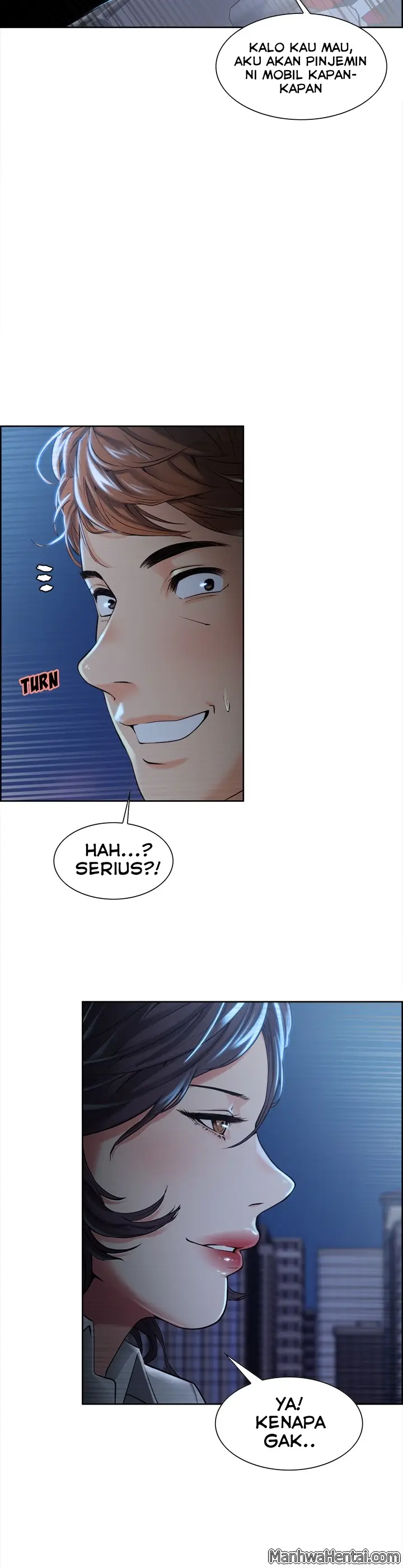 image-komik-the-sharehouse-chapter-22-10/27