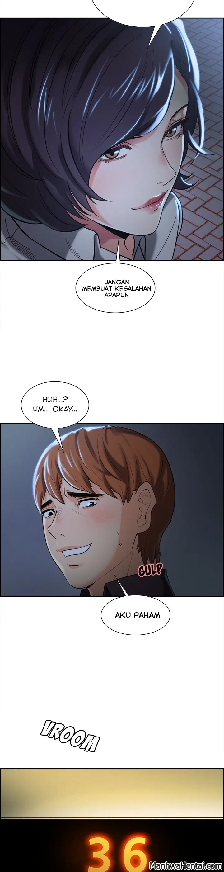 image-komik-the-sharehouse-chapter-22-17/27