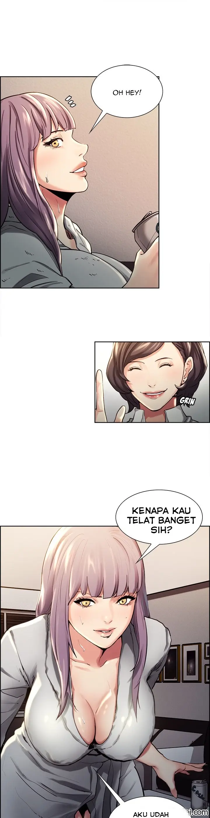 image-komik-the-sharehouse-chapter-22-21/27
