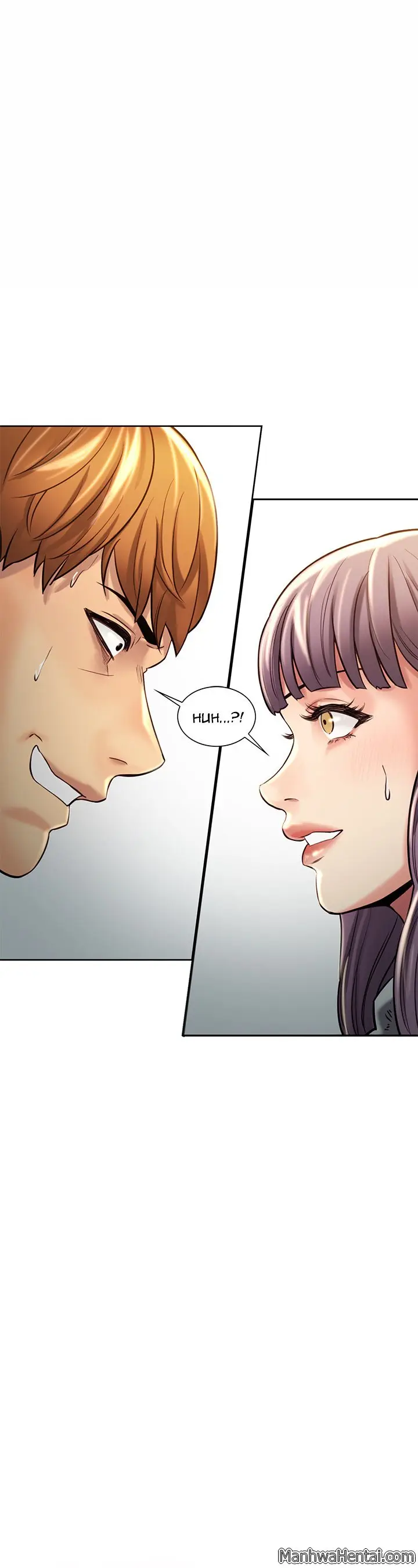 image-komik-the-sharehouse-chapter-23-0/24