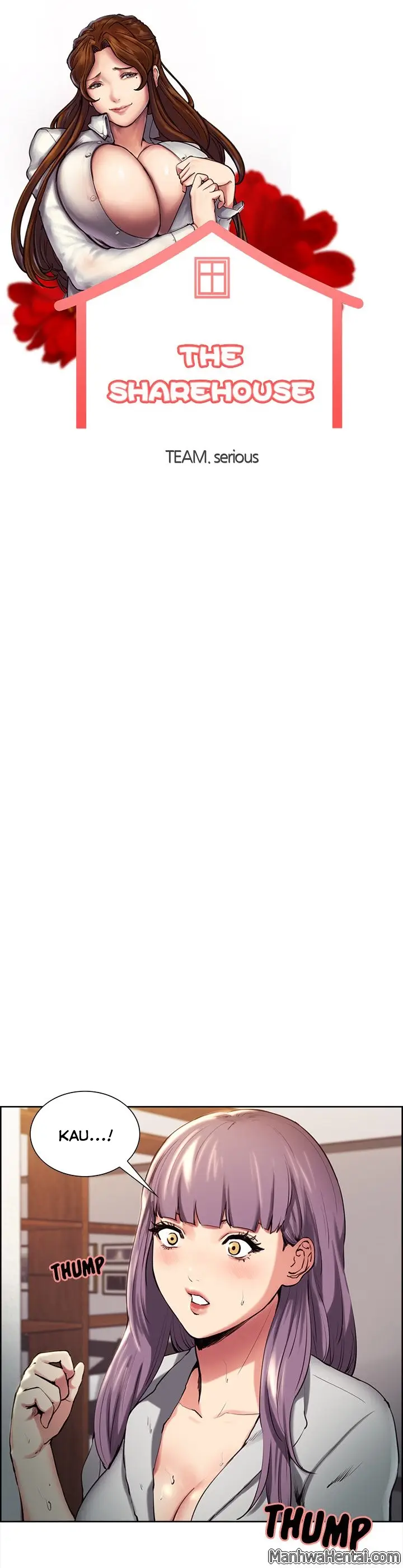 image-komik-the-sharehouse-chapter-23-1/24