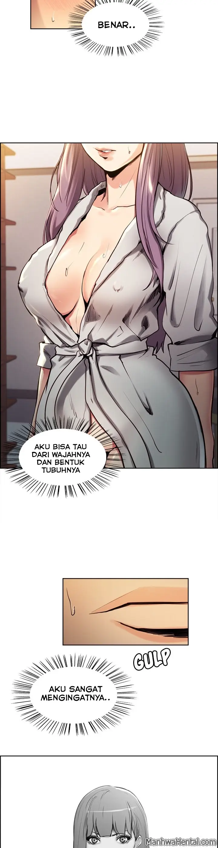 image-komik-the-sharehouse-chapter-23-3/24