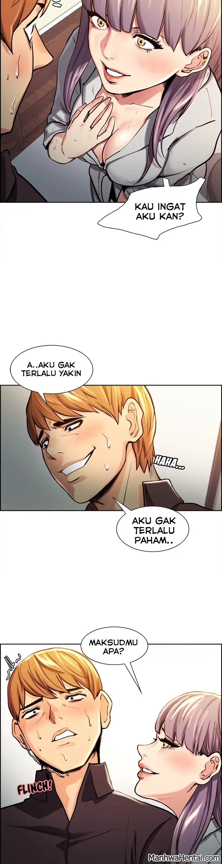 image-komik-the-sharehouse-chapter-23-5/24