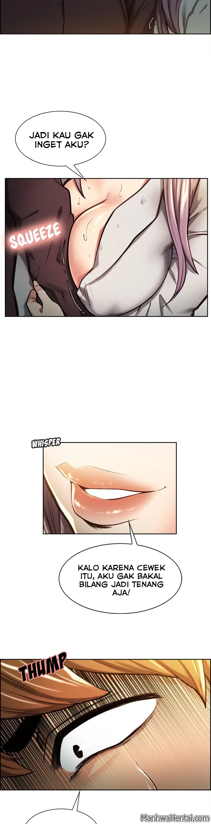 image-komik-the-sharehouse-chapter-23-6/24