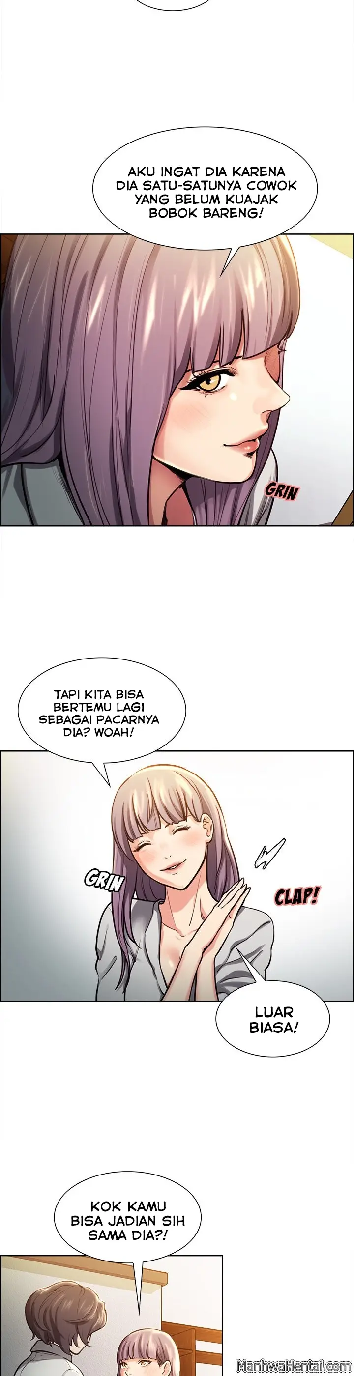image-komik-the-sharehouse-chapter-23-9/24