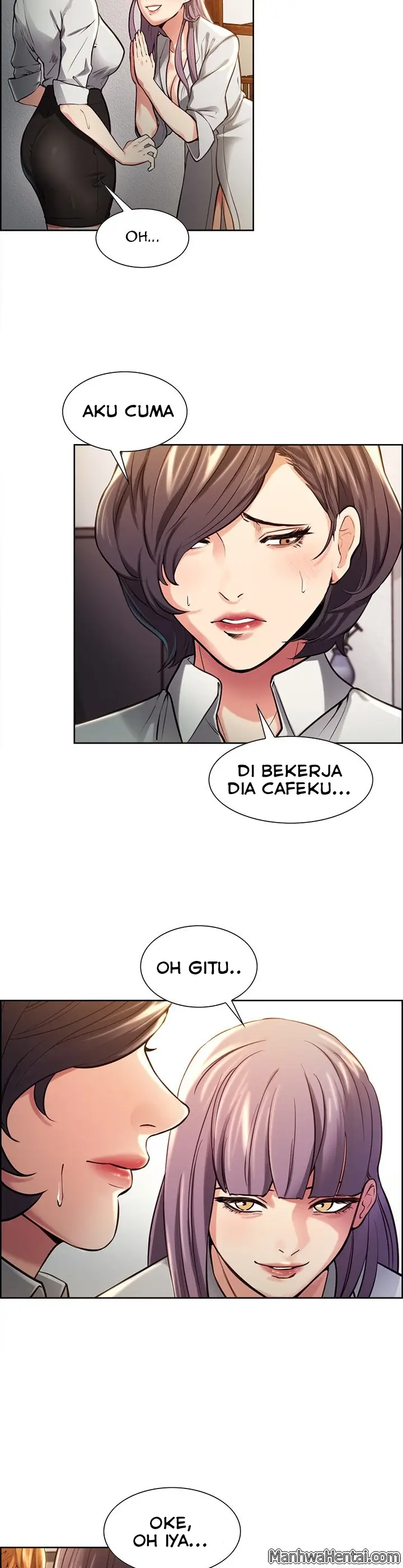 image-komik-the-sharehouse-chapter-23-10/24