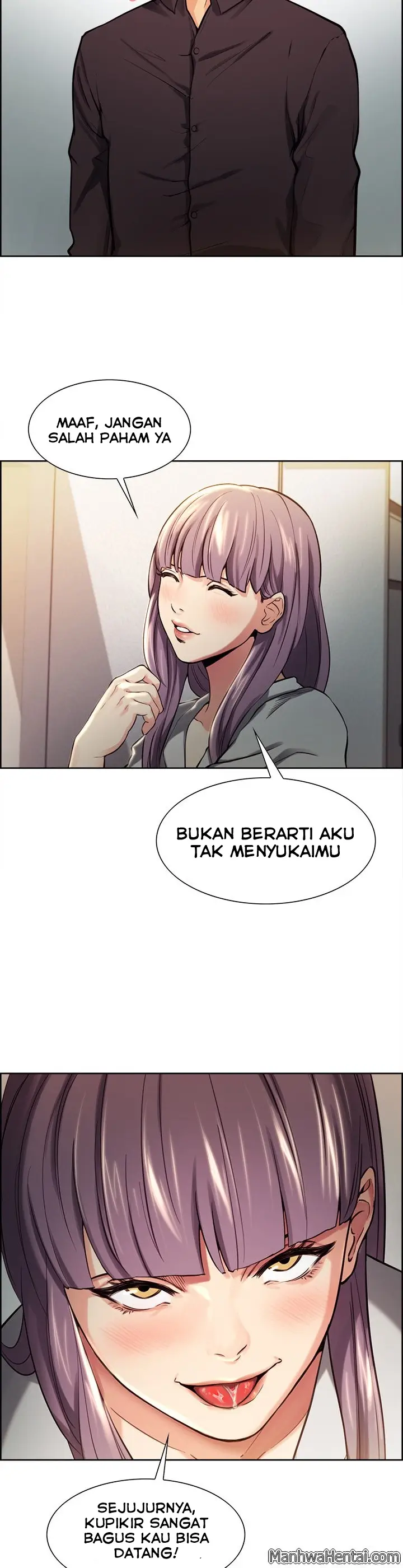 image-komik-the-sharehouse-chapter-23-12/24