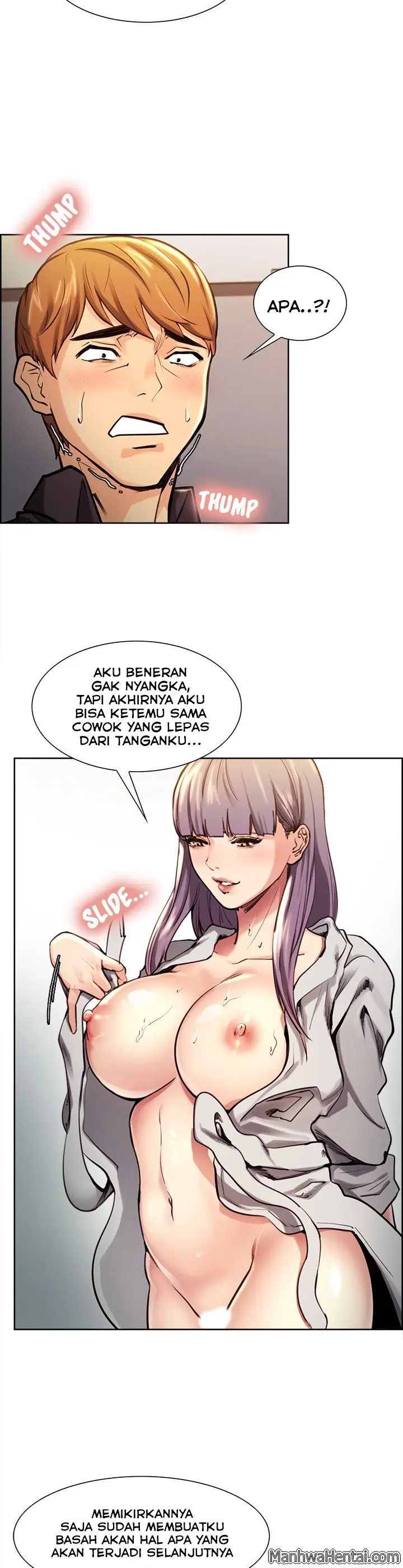 image-komik-the-sharehouse-chapter-23-13/24