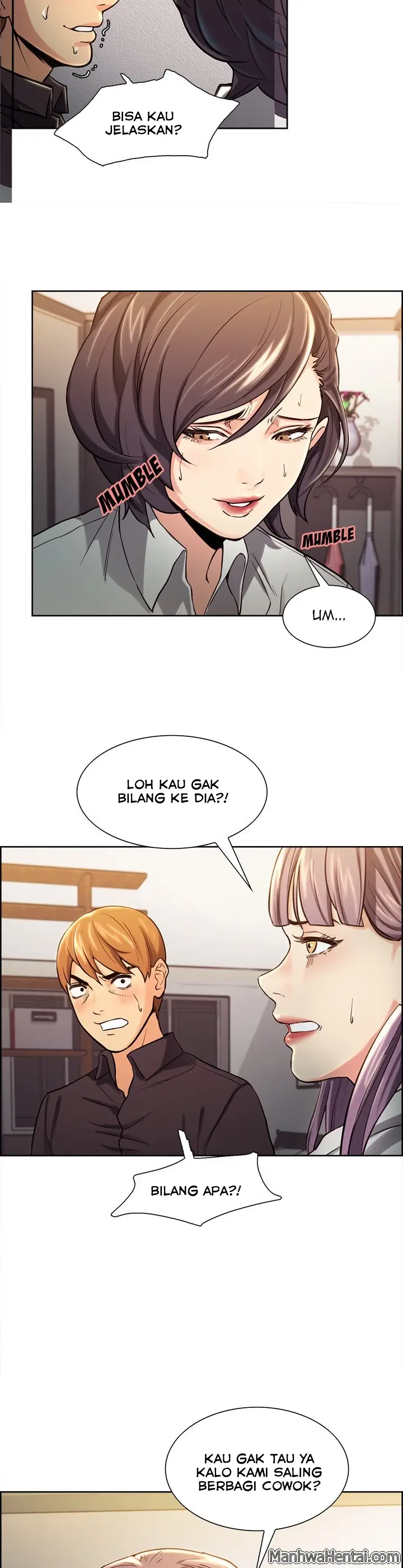 image-komik-the-sharehouse-chapter-23-17/24