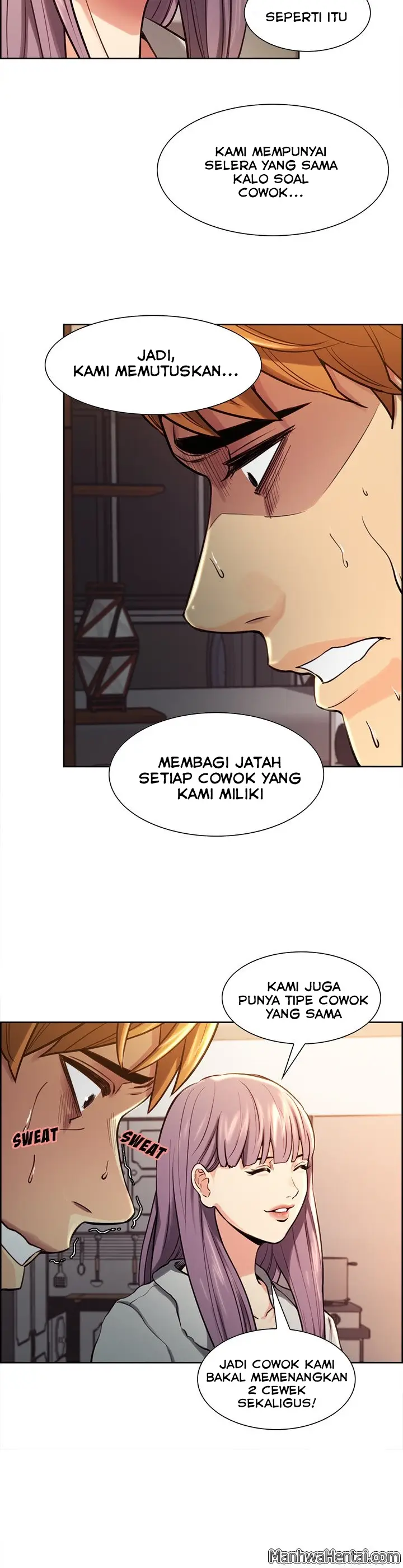 image-komik-the-sharehouse-chapter-23-19/24