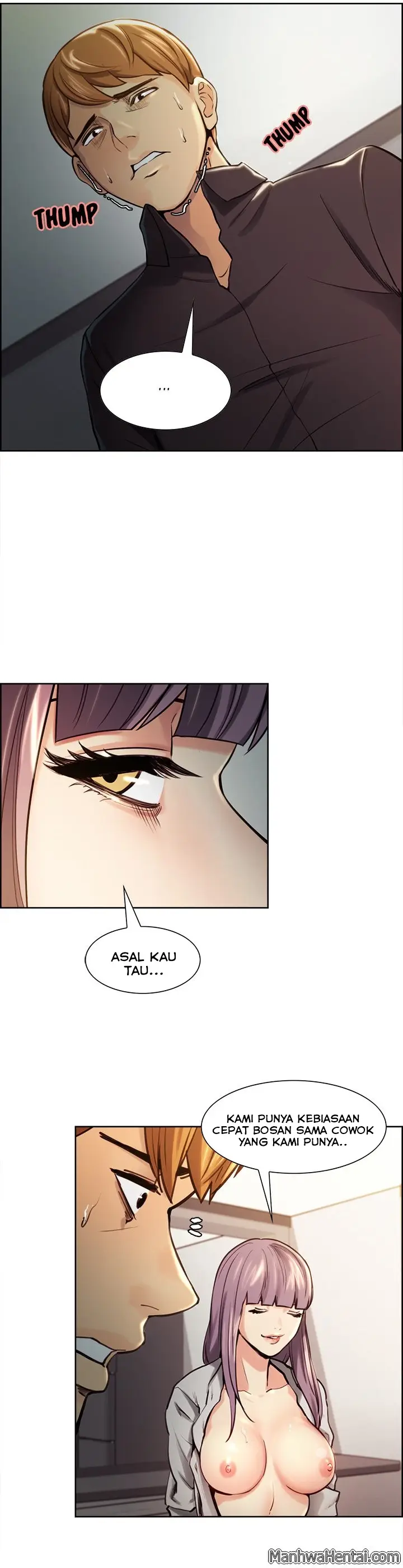 image-komik-the-sharehouse-chapter-23-20/24