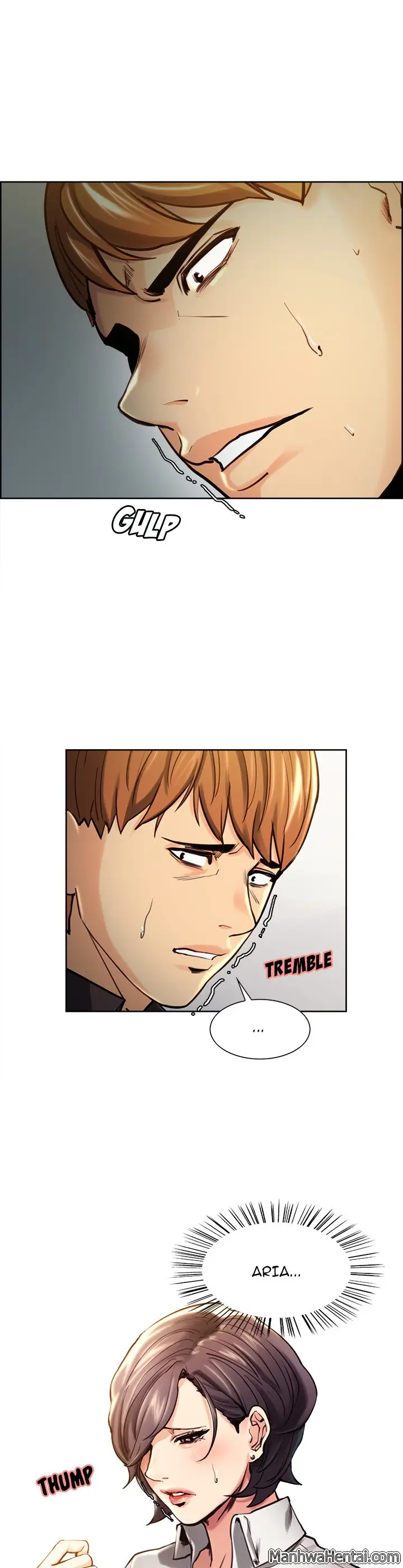 image-komik-the-sharehouse-chapter-23-22/24