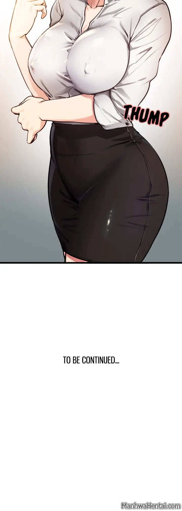 image-komik-the-sharehouse-chapter-23-23/24