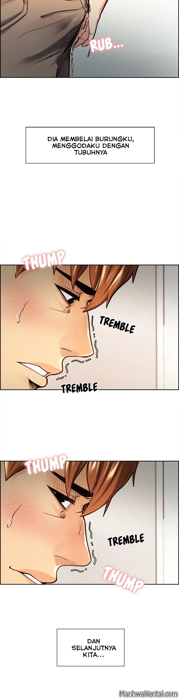 image-komik-the-sharehouse-chapter-25-3/28