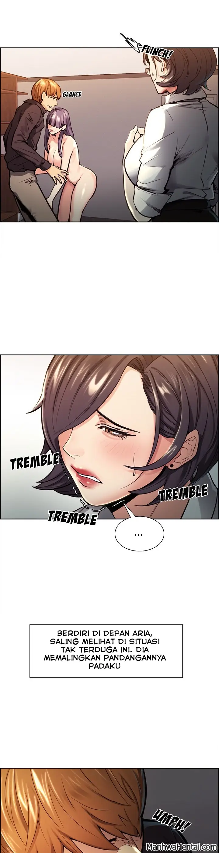 image-komik-the-sharehouse-chapter-25-4/28