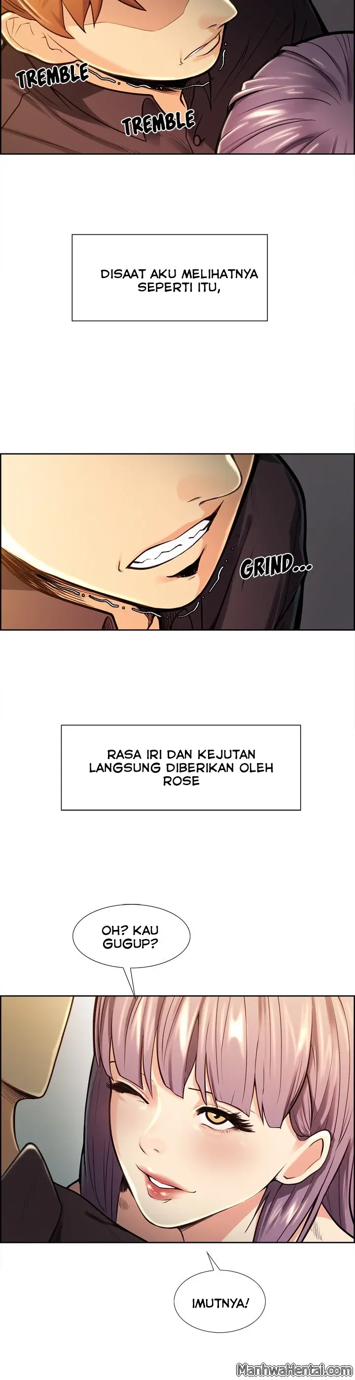 image-komik-the-sharehouse-chapter-25-5/28