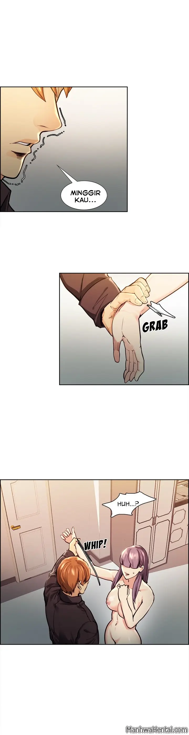 image-komik-the-sharehouse-chapter-25-6/28