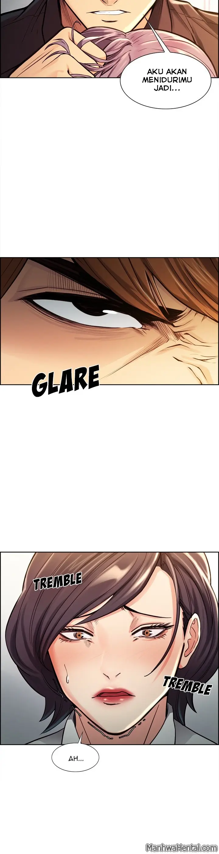 image-komik-the-sharehouse-chapter-25-12/28