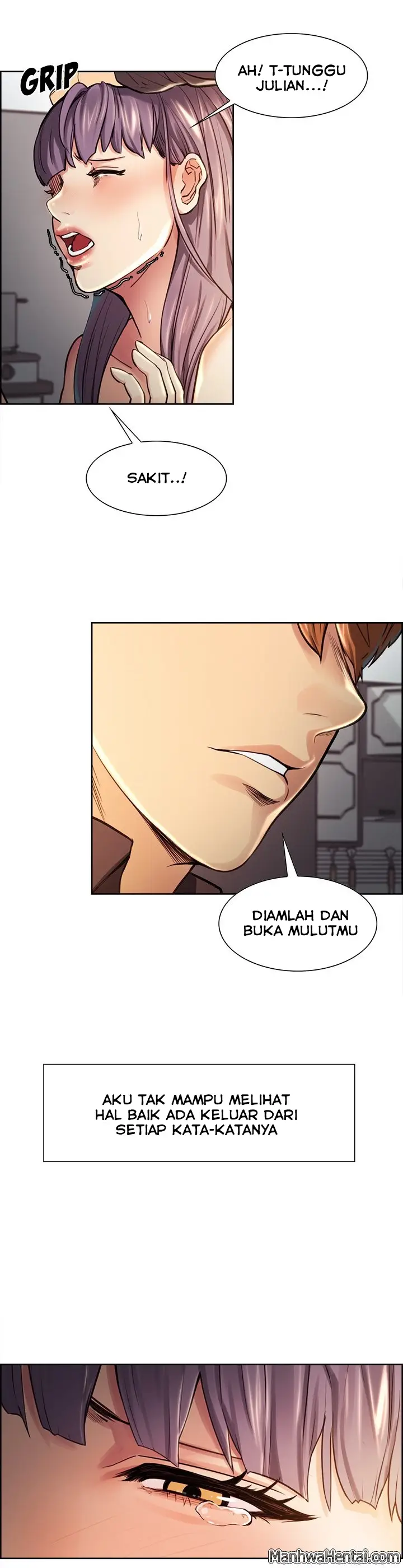 image-komik-the-sharehouse-chapter-25-13/28