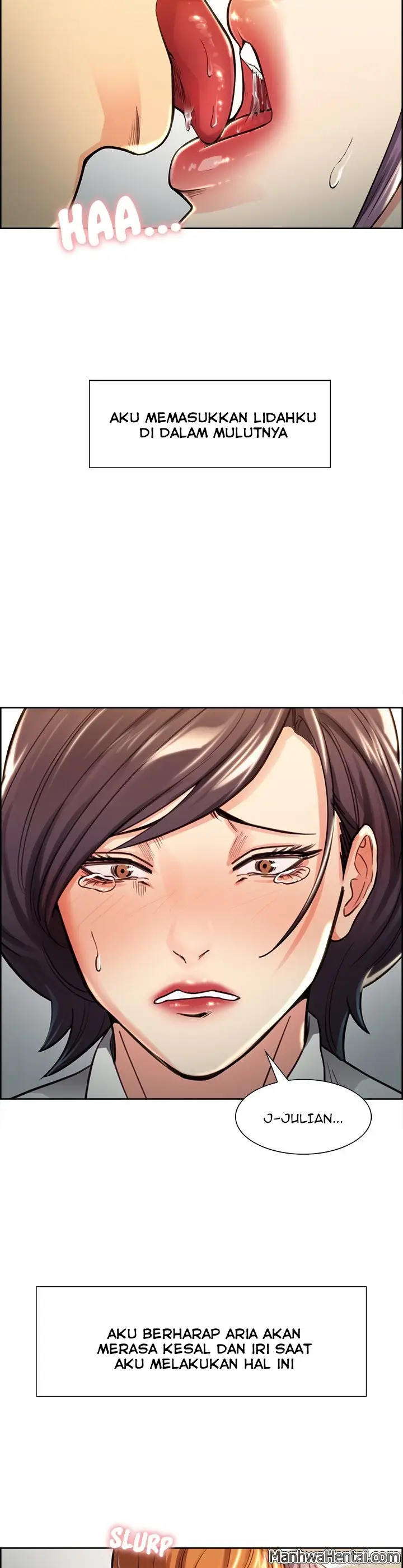 image-komik-the-sharehouse-chapter-25-15/28