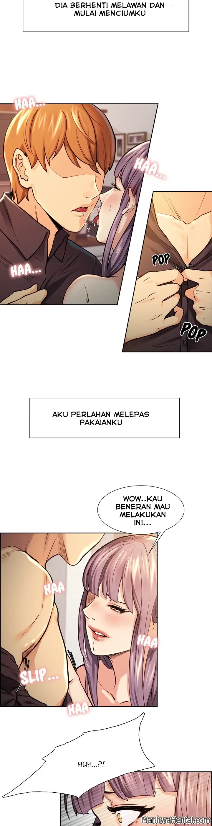 image-komik-the-sharehouse-chapter-25-17/28