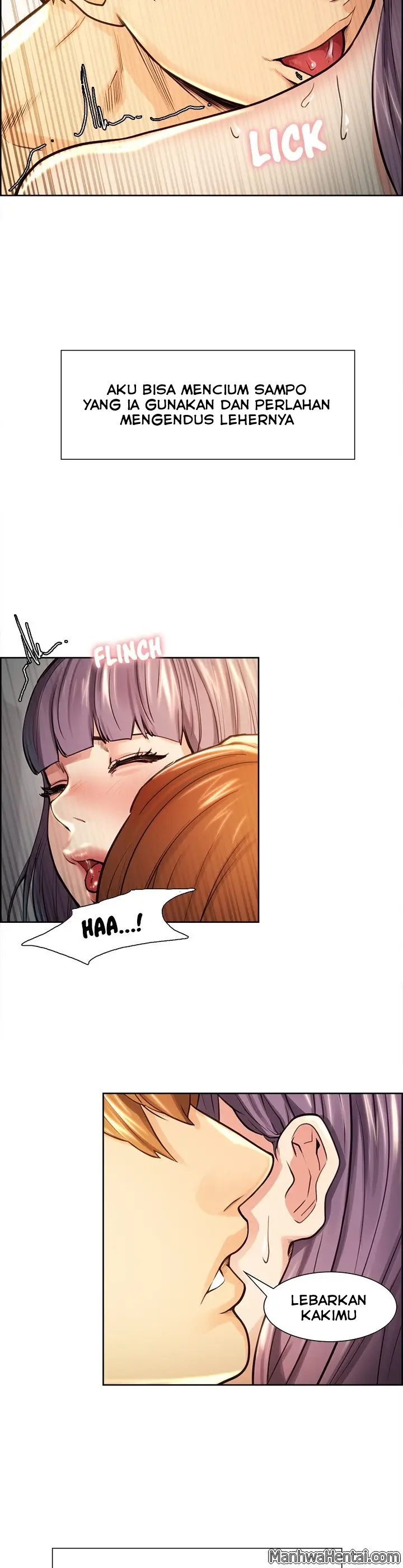 image-komik-the-sharehouse-chapter-25-19/28