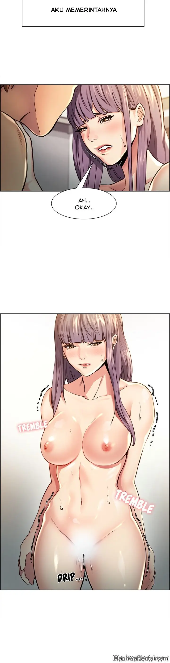 image-komik-the-sharehouse-chapter-25-20/28