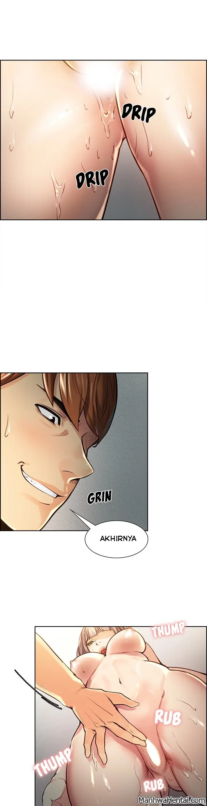 image-komik-the-sharehouse-chapter-25-21/28