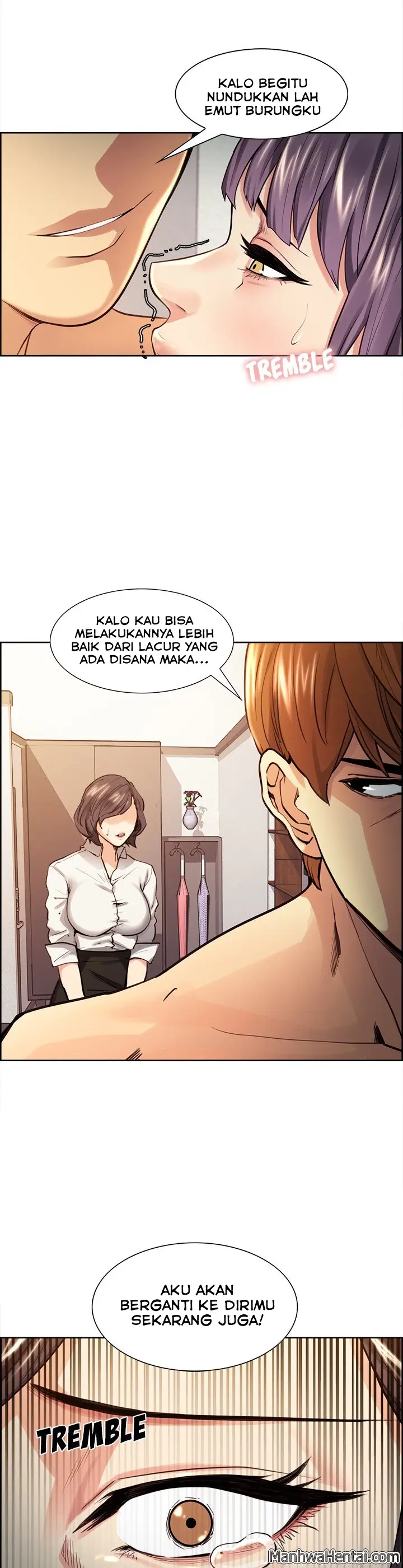image-komik-the-sharehouse-chapter-25-24/28