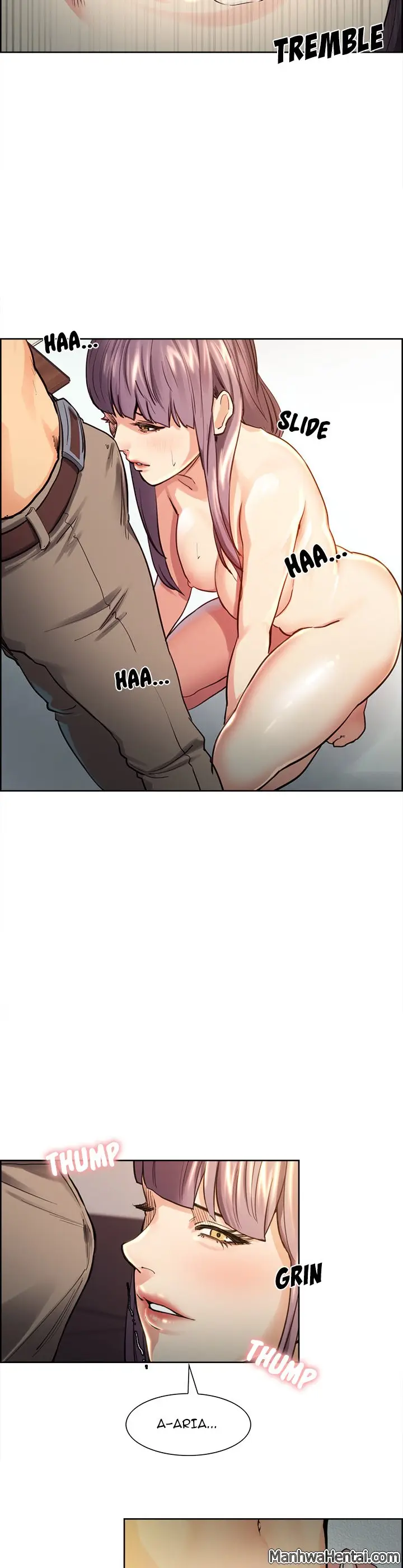 image-komik-the-sharehouse-chapter-25-25/28