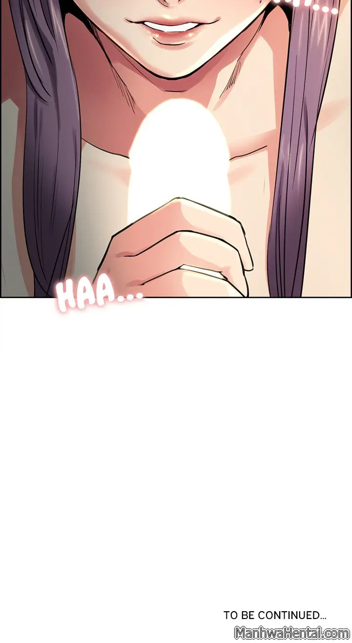 image-komik-the-sharehouse-chapter-25-27/28