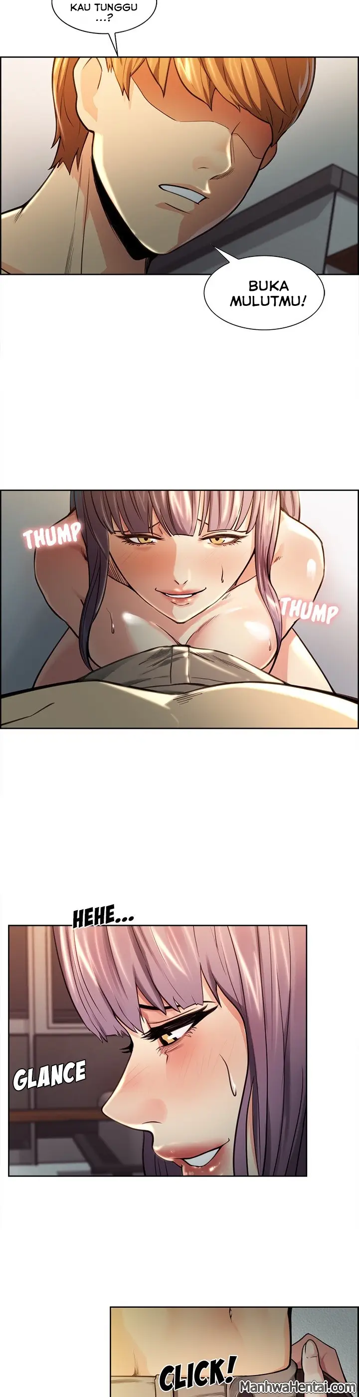 image-komik-the-sharehouse-chapter-26-1/32