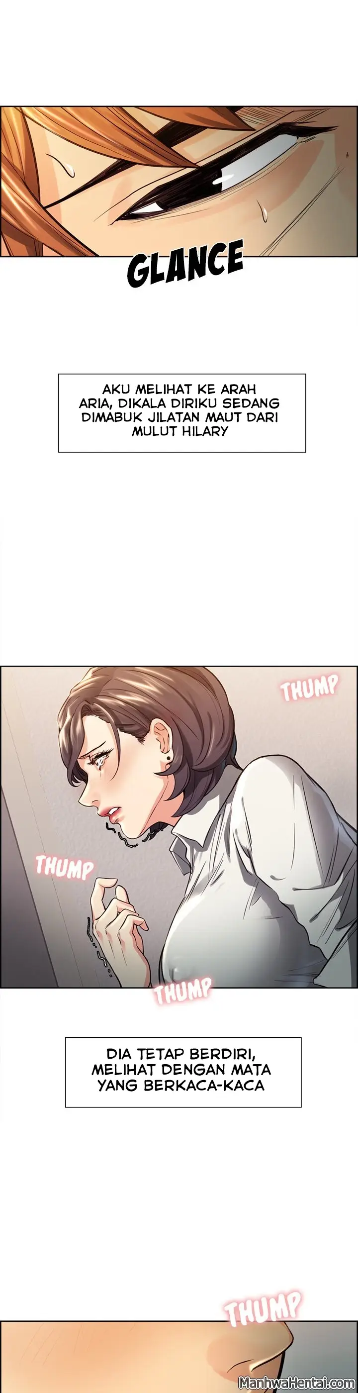 image-komik-the-sharehouse-chapter-26-6/32