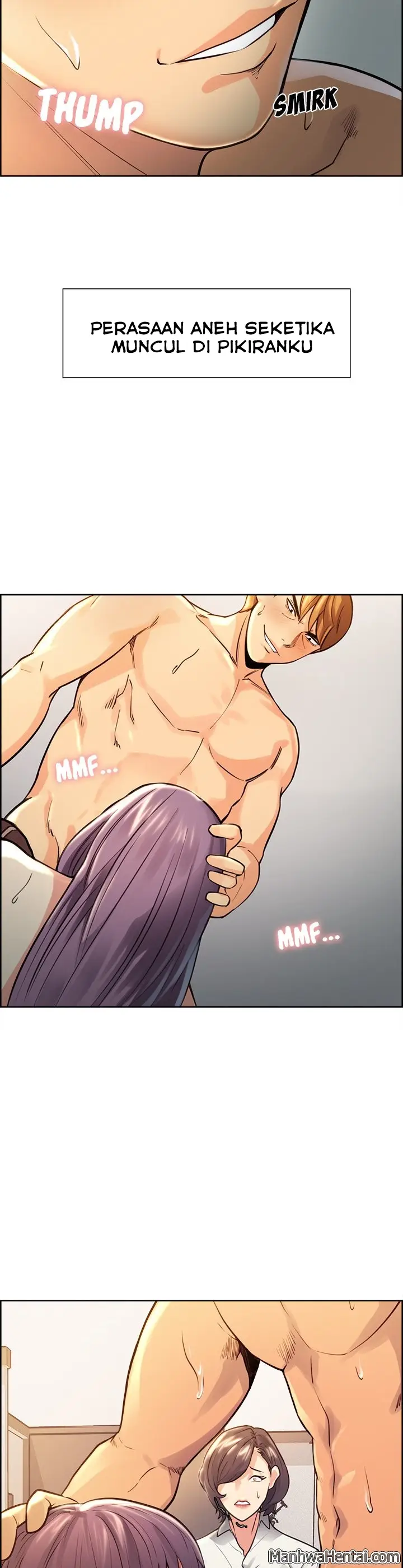 image-komik-the-sharehouse-chapter-26-7/32