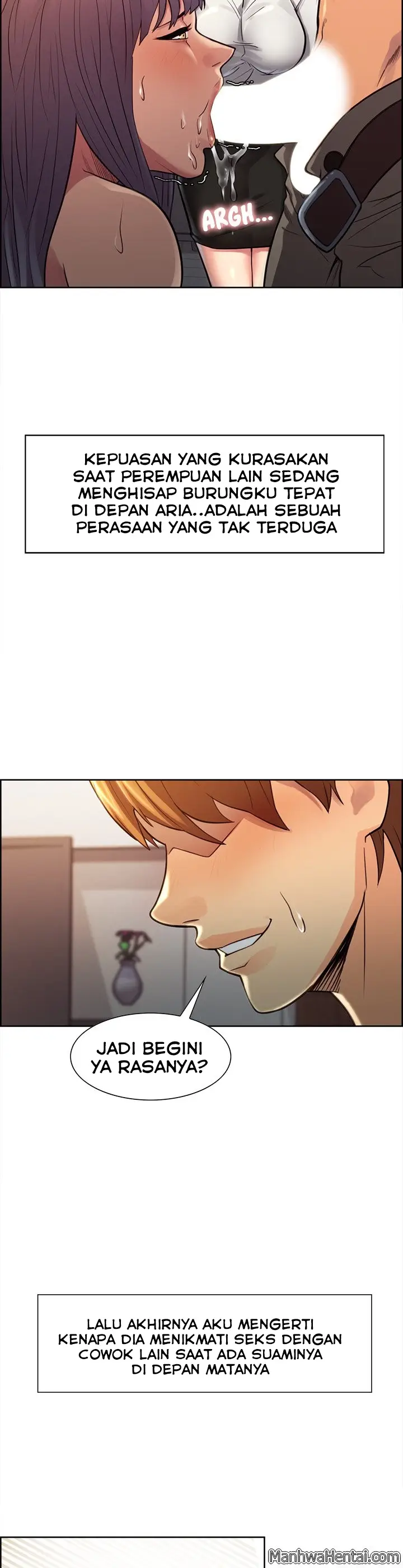 image-komik-the-sharehouse-chapter-26-8/32