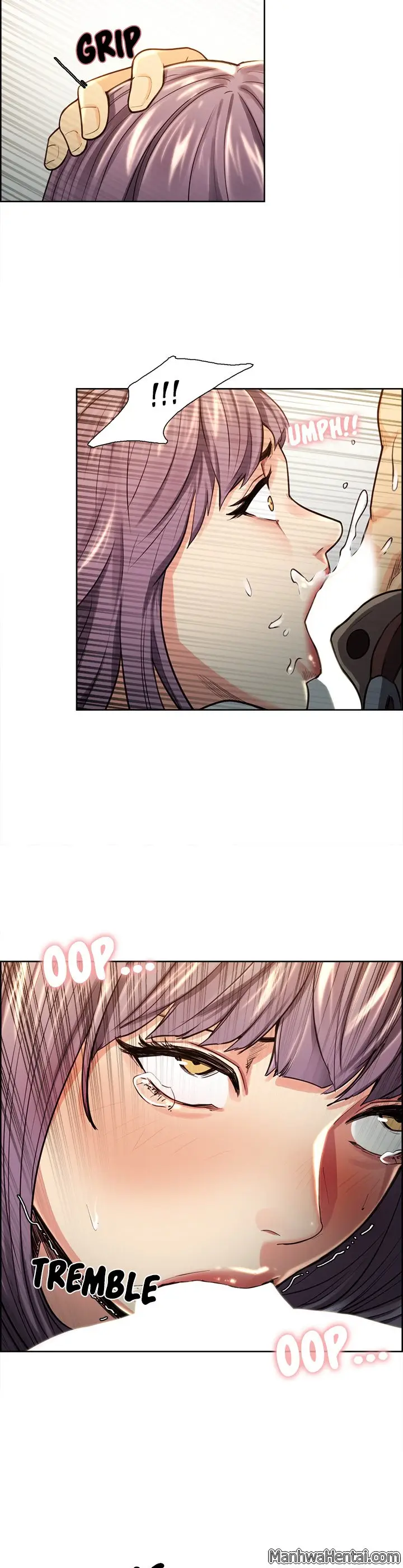 image-komik-the-sharehouse-chapter-26-9/32