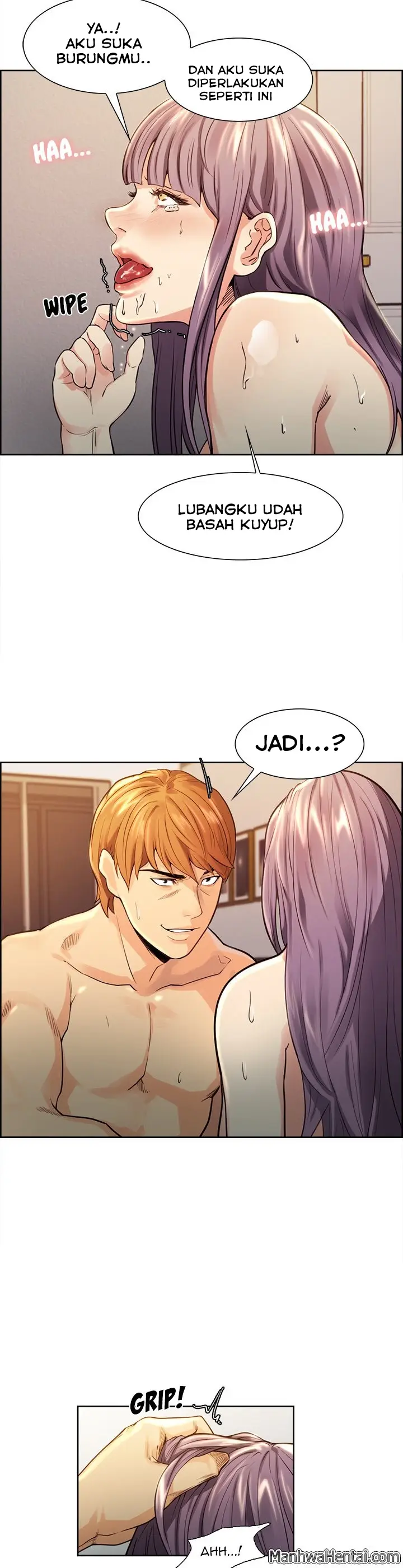 image-komik-the-sharehouse-chapter-26-11/32