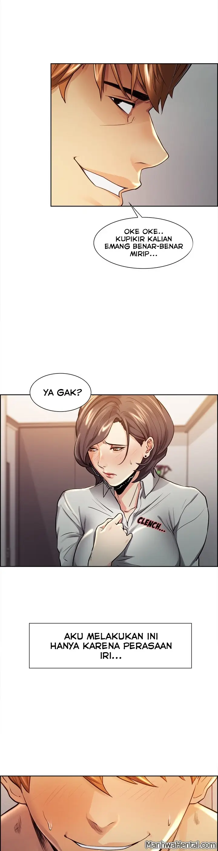 image-komik-the-sharehouse-chapter-26-14/32